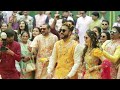 Mitrak fuloon ki holi cousin mashup