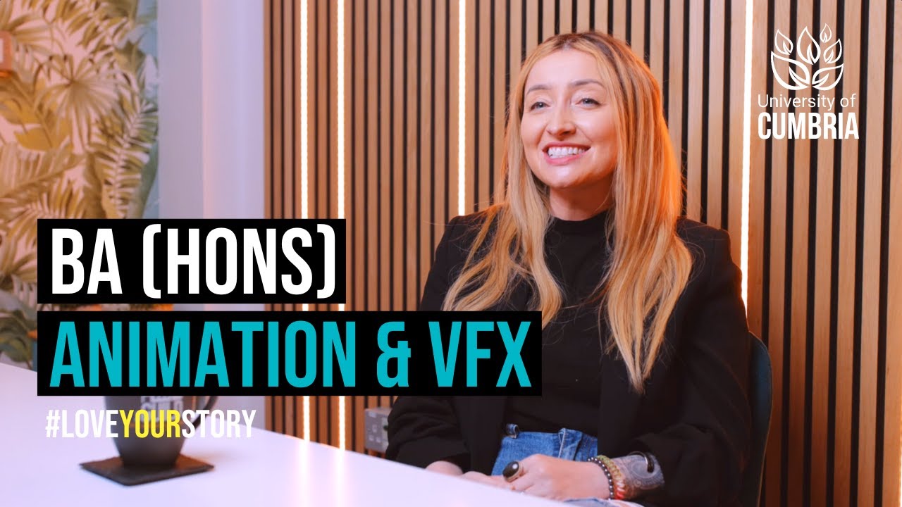 ba-hons-animation-and-visual-effects-university-of-cumbria-youtube