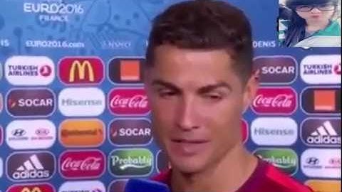 Ngọc Rồng Online ➤  Ronaldo Dậy Bug Góc Lag ♔ nguồn nhật lẻ chín