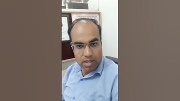 IOQJS 2022 Crash Course | Motion Education