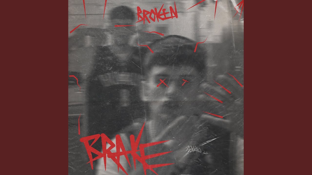 Watch BRAKE on YouTube Watch BRAKE on YouTube