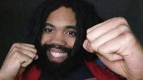 A.i. Dungeon 2 || Play & Watch Multiplayer Stream || 1/28/2020