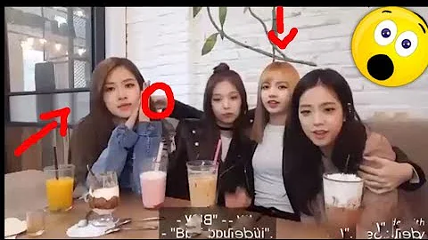 Why Lisa is so loved?
