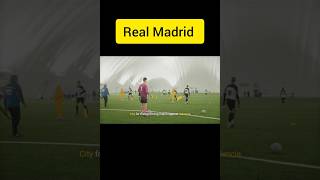Real Madrid 1-0 Sevillafc Highlights Laliga202324