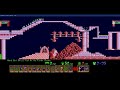 Retrolemmini Quest For Kieran Hard But Still Fun 09 