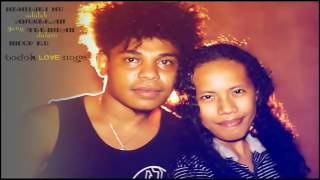 NH2F  Rilex Clan  Ft  KarMul Star - Cinta Yang Memilih (Papua Rap)