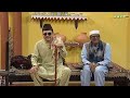 Baithak with malik saab  comedy  entertainment  2nd april 2022  k2  kay2 tv