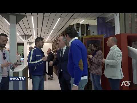 INFO.TV | 20/04/2023