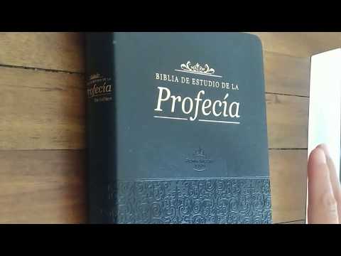 Biblia de la profecia tim lahaye pdf books 2017 Biblia de la profecia tim lahaye pdf books 2017