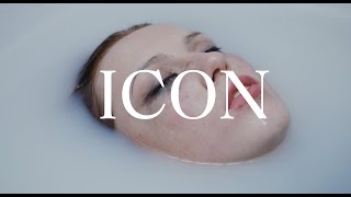 EMBE - ICON(Official Music Video)