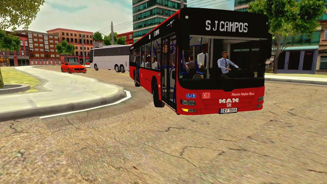 Симулятор автобуса лиаза. Proton Bus Simulator МАЗ 103. Proton Bus Simulator Road. Proton Bus Simulator man. Таблички понаех Сити Proton Bus Simulator.