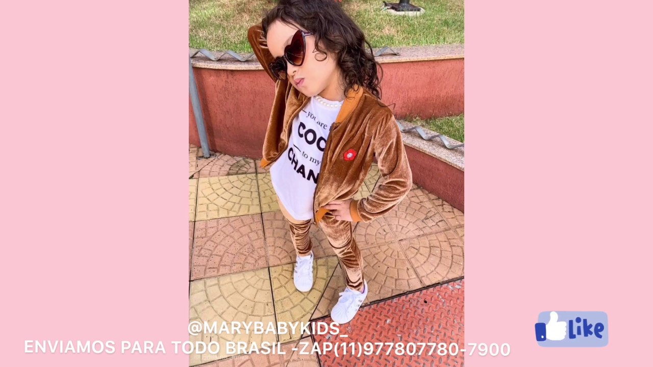 vestido de veludo longo com renda