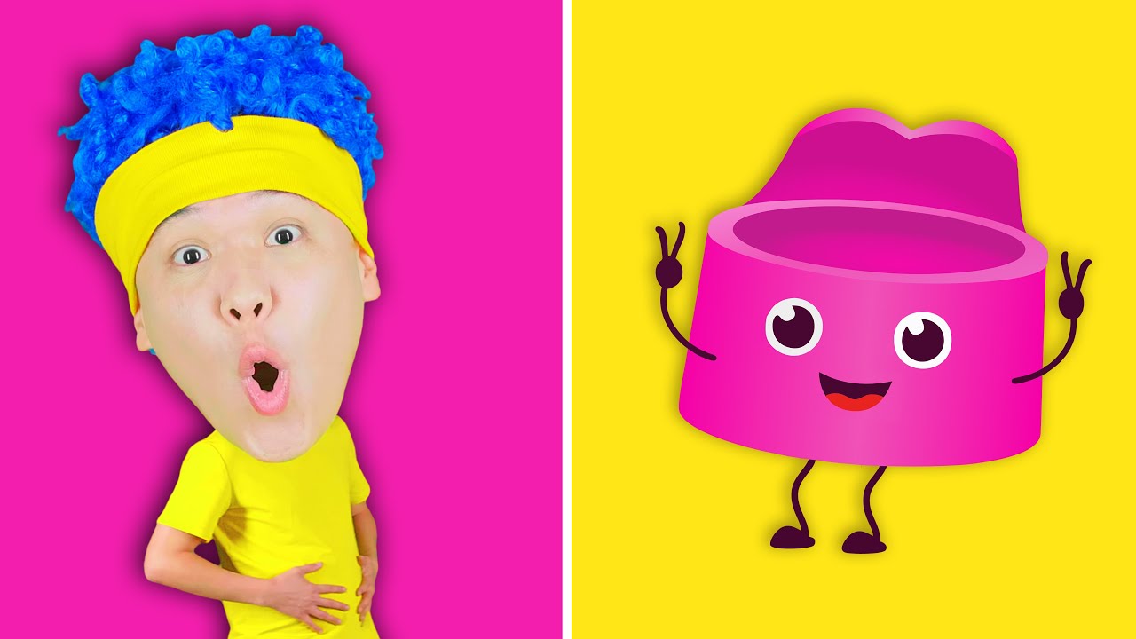 горшок песня детская. горшок песня детская. детские песенки про горшок. горшок песня детская. горшок песня детская.