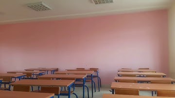 سورة الرحمن بصوت مريح للقلب / القارئ عماد الشرفي الادريسي