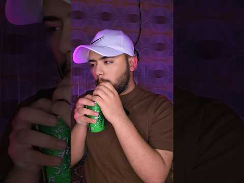 هل المشروبات الغازية صدك مضرة للإنسان مشروبات ببسي صحة الانسان يوتيوب تيك توك ترند أسنان