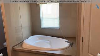 Priced At 79,900 - 981 Big Creek Road, Walton, Wv 25286