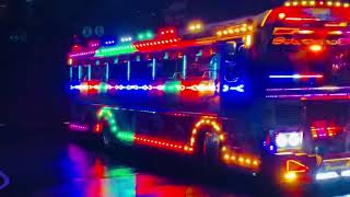 සරප දවලය යකරRoyaledition කලව