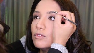 MAKEUP BY LEMII | PRIYANKA KARKI MAKEUP BY LEMII | PRIYANKA KARKI