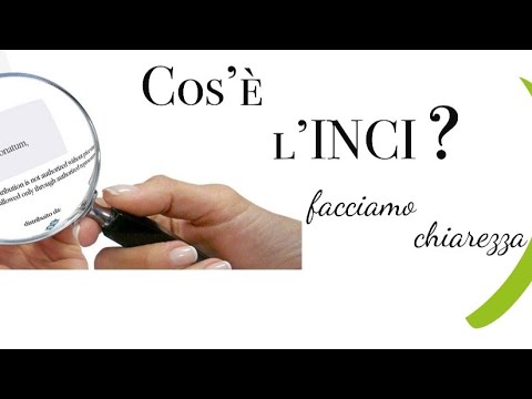 Video: Come Distribuire I Cosmetici