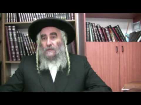 Eloul, Roch Hachana, Souccot