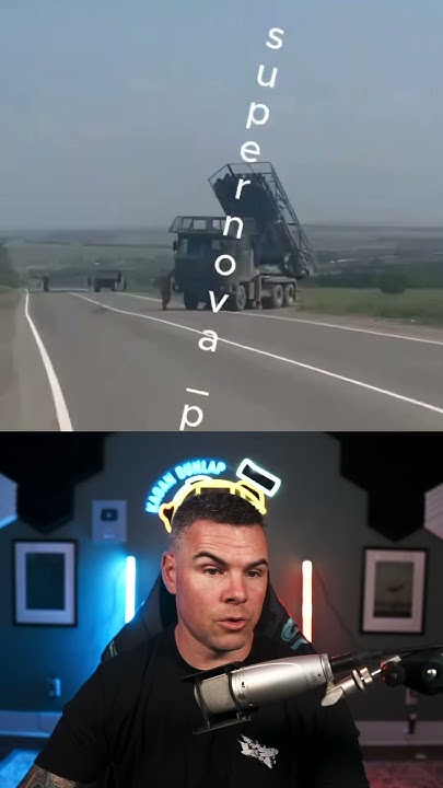 youtube.com