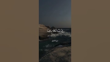 الراحه النفسيه تلاوة خاشعة ماهر المعيقلي حالات واتس اب دينية