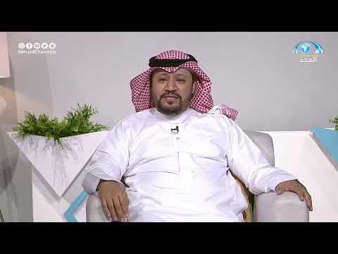 يموت الحلم بأنفاسه المنشد حامد الضبعان Trim