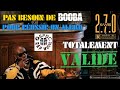 Podcast rap 48  kaarisofficielvevo  270 gros feats bangers preuve de sa russite sans b2o