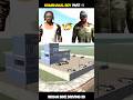 HUMSHAKAL BOY PART - 1 | INDIAN BIKE DRIVING 3D #shorts #indianbikedriving3d #viral #gta