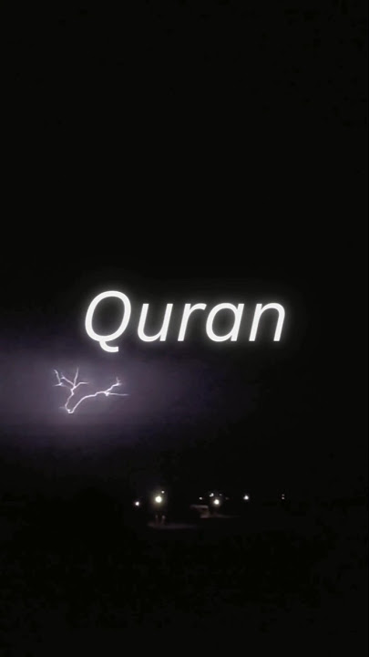 Surah Al-Insan ayat 30-31 | #quran #islamicshorts #viralvideo #shorts