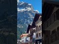 Beauty of Switzerland