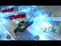 Tanki Online Mad Tanks Special Juggernaut Gold Box Montage - Reni