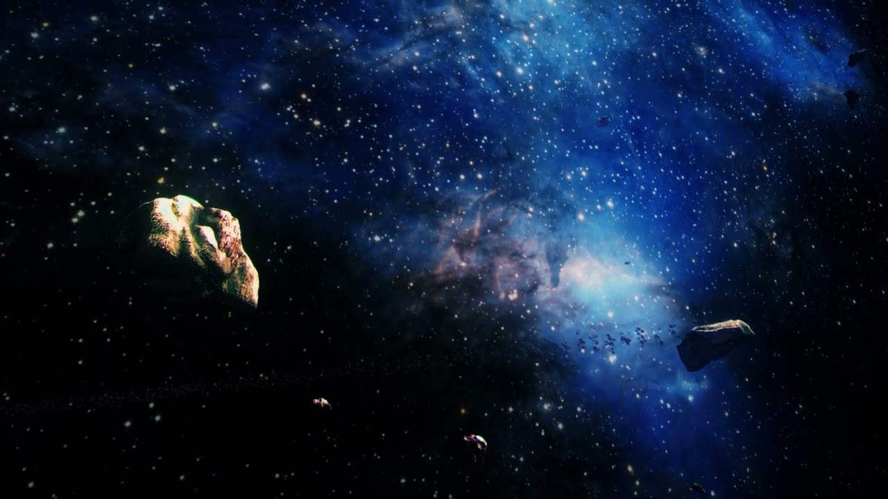 Olmec Heads - Spiritualised (Exotek Remix)