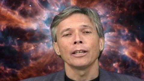 Teach Astronomy - Solar and Sidereal Day