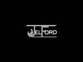 Jel Ford - Backyard [Unreleased]
