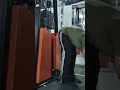 tricep cable workout form,  Trending #yt #youtubeshorts #motivation #shoerts