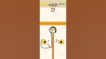 Max Level Save The Dog - Dog Escape Game  All Levels New UPdate Android,ios  Shorts # 156