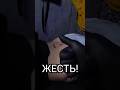 ДЕВУШКИ НАБИЛИ СЕБЕ ВЕСЯЩИЕ БУРУРИ!!! #нарезано #юмор #шоу #шортс #тикток #топ #габар #бурури #рилс