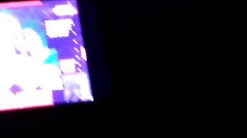 Gradiente Avanti AT70 sintam a qualidade desse mito da Gradiente