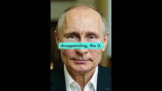 Russia Masses Nuclear Fleet in the Arctic Circle for Potential War with NATO