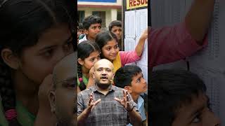 Rajasthan LDC Maths Syllabus | गणित कैसे पढ़ें? | LDC Maths किस टॉपिक से कितने प्रश्न | RSSB LDC 2026