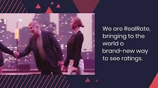 Famous The Most Secure U.S. Data Processing Companies | Ranked by RealRate’s Brilliant AI Wealth