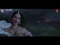tere khayalon mein hum - asha - bhonsle - hasrat - jaipuri Mp3