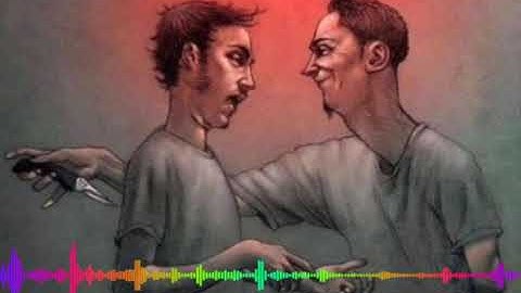 Lộn cái bàn- loren you