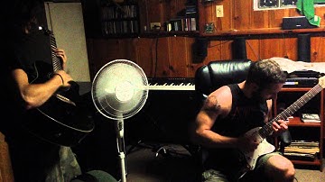 Lower 13 - Spyro 2 Ripto