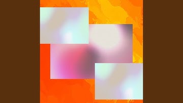 Scintillating Backdrops for Luxury Momentum