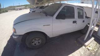 Subasta Grupo Medanito 10/02/2017 - Lote 9