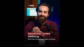 Top Mlm Digital Marketing Strategies Directselling