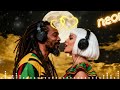 Sia Ft. Damian Marley – Waves of Freedom (Official Music Video) | Reggae Pop Anthem