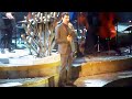 Game Of Thrones -  Ramin Djawadi plays Song Needle   Live Concert